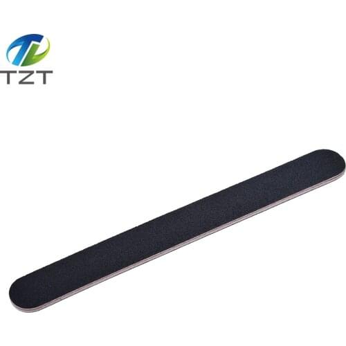 TZT Model polishing strip Grinding rod Grinding strip Model specific