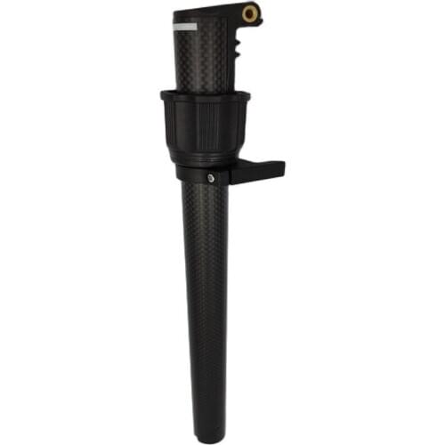 Original DJI Agras MG-1 CARBON TUBE KIT landing gear PART22 for DJI MG-1 Plant protection machine Drone Accessories