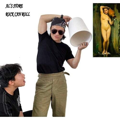 Мужские футболки RedTornado China At AliExpress