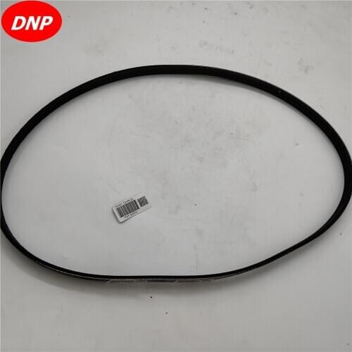 DNP Serpentine Belt Fit For Toyota 99364-C1050 4PK1050