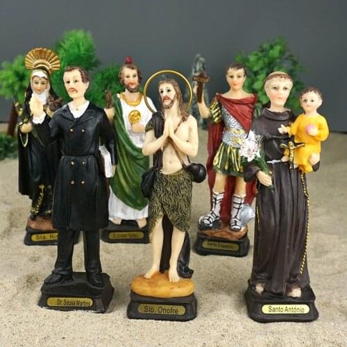 Mini pvc figure model toy 2002 British Museum chess Egyptian mummy