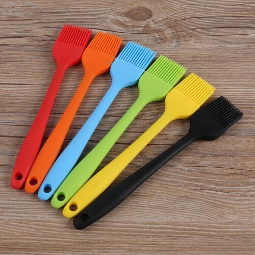 Shahnameh Vegetable Tools