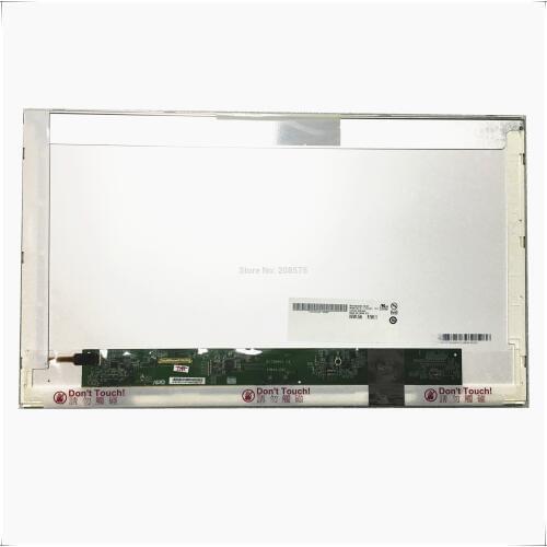 Free Shipping B173RW01 V.3 V3 V.2 V.0 V.4 V.5 LP173WD1 N173O6-L02 LTN173KT01 CLAA173UA01A 40 pins 1600*900 17.3 LED Screen