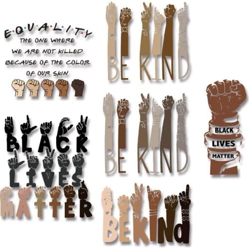 Iron-on Transfers Heat Transfer PVC Patch Manualidades Heat Transfer printing Iron Washable Garment Accessories