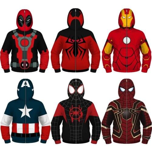 Hoodies for 14 Years Old Boys Childrens Outerwear Kids Clothes Jacket for Boy Things for Teens Hoodies and Hoodies