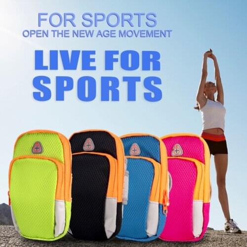 Top2 Smart Samsung Phone Cases