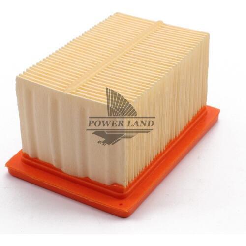 1pcs Motorcycle Air Filter System Intake Cleaner For BMW F650 GS F 650 GS F650GS 2000-2007 Dak-ar G650GS 2008-2015