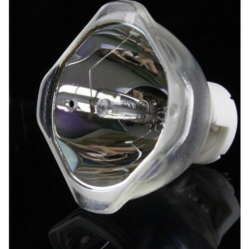 High Quality ELPL78 /V13H010L78 Projector Bare Lamp/Bulb For EPSON EB-945/955W/965/S17/S18/SXW03/SXW18/W18/W22-180days warranty