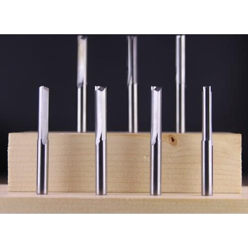 Weho Accessories For Tools
