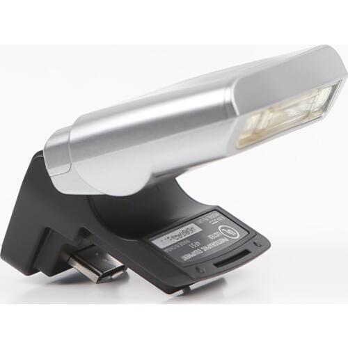 YSAGi Spare Parts For Cameras