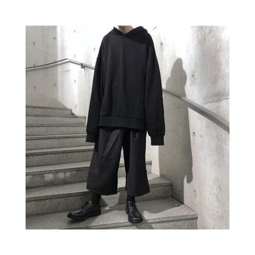 Super Fire Hoodie woman 2020 Autumn winter new loose Korean edition long-sleeved Jacket Jacket