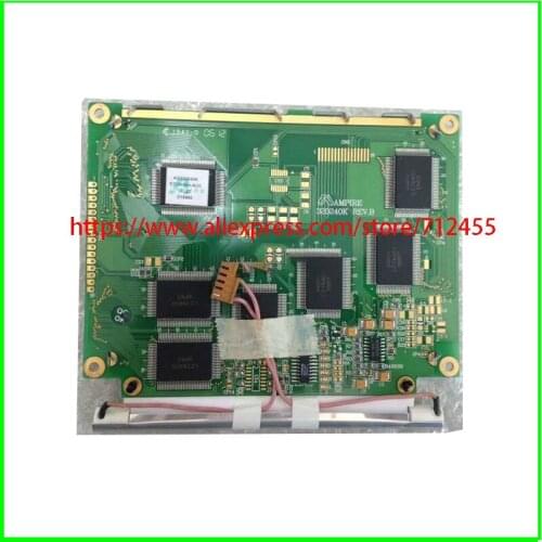 AG320240KSTCW00H/AG320240KSTCW00H-a(v) lcd screen display