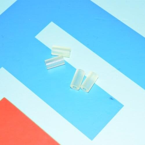 1Set Feed Exit Roller tire Assembly For Fujitsu Fi 5110 fi6110 S1500 S510 S500 N1800 5110 6110