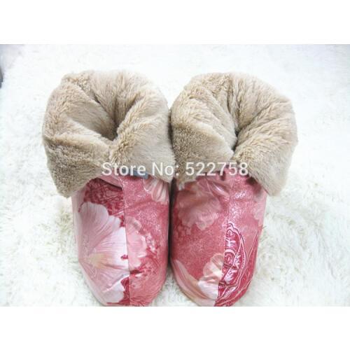 2017 Fashion Cheap Home Down Shoes for sale Unisex/Shoes Online/Shop Shoes/Slippers & Manufacturers Wholesale /High Quality