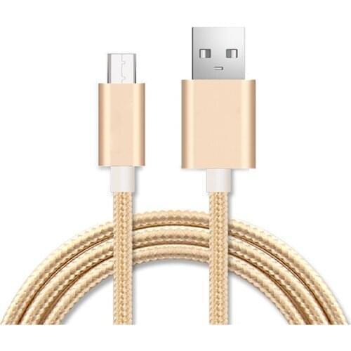 Аксессуары для плееров AEFUNDA China At AliExpress