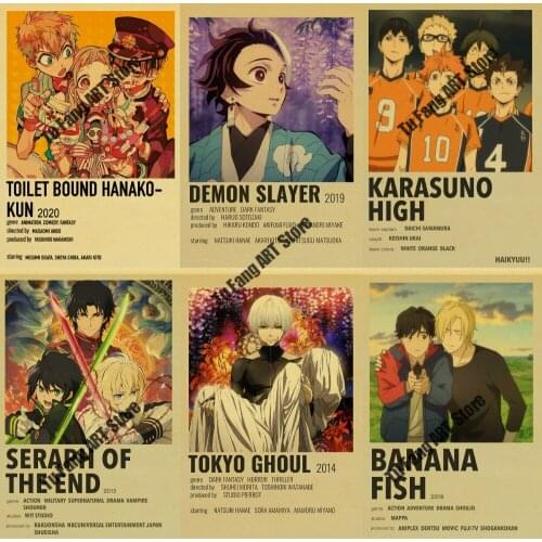 Diamond Painting Japanese Classic Anime Tokyo Ghoul Full Round Diamond Mosaic Embroidery Cross Stitch Kits Home Decoration Gift