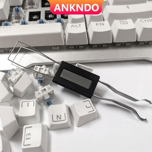 ANKNDO Accessories For Mice And Keyboards