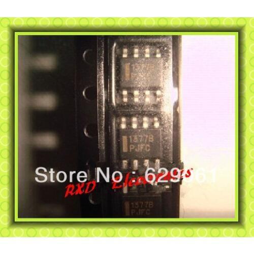 Free shipping new NCP1377B SOIC-8