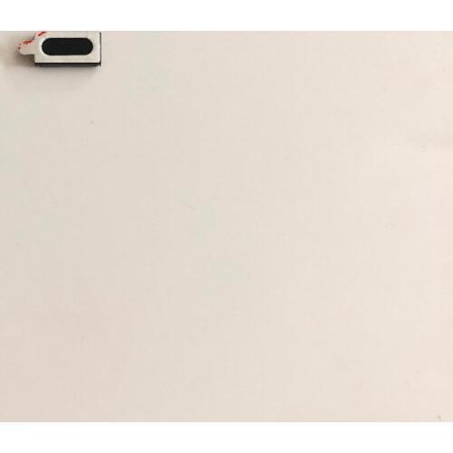 BLACKVIEW Speakers For CUBOT NOTE Plus Phones China