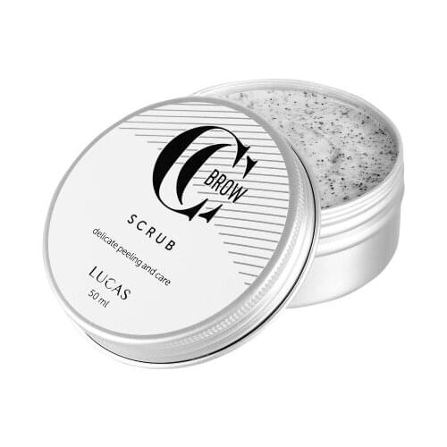 CC BROW Facial Care Tools