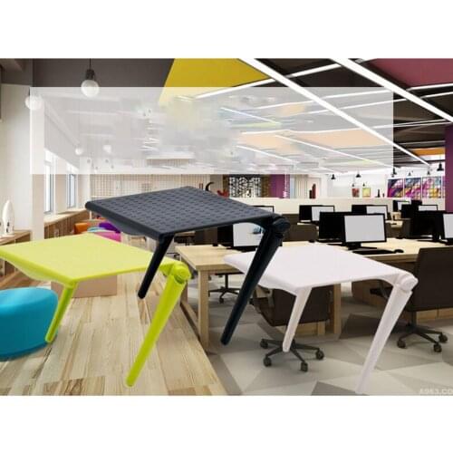 Screen Top Shelf Display Shelf Computer Monitor Riser Desktop Stand TV Rack Storage Desk Multifunctional Storage Rack ABS