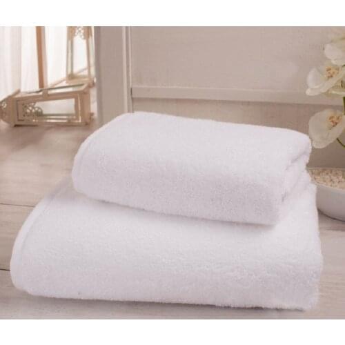 ИВАНОВО Towel Sets