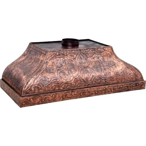 Кухонные вытяжки Kutlu China At AliExpress