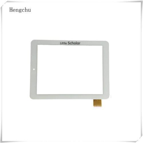 New 8 inch 042-T Touch screen digitizer panel replacement glass Sensor