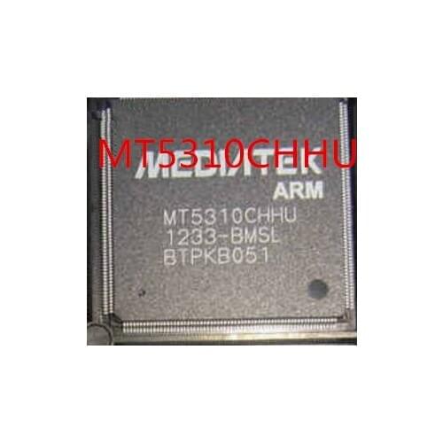 New MT5310CHHU MT5310C QFP