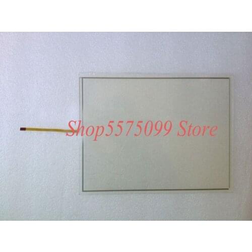 New Touch Screen HM-740 HM-740S Touch Glass