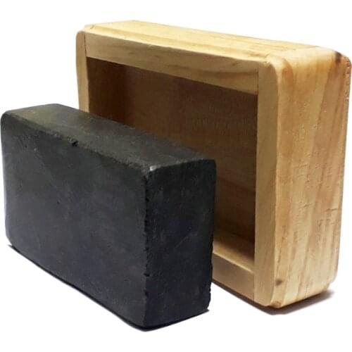 Professional Knife Sharpener Sharpening Tool Kitchen Chef Knives Damascus Knife Natural stone grinding stone whetstone water