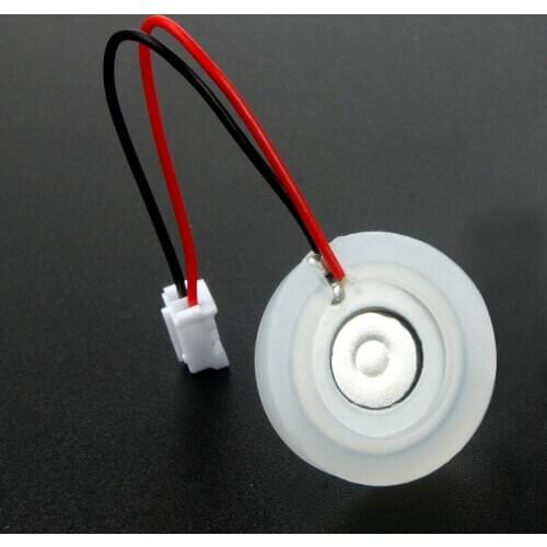 DIY USB humidifier atomizer circuit drives PCB circuit board electronic accessories 5V Moisturizing Transducer Mist Maker