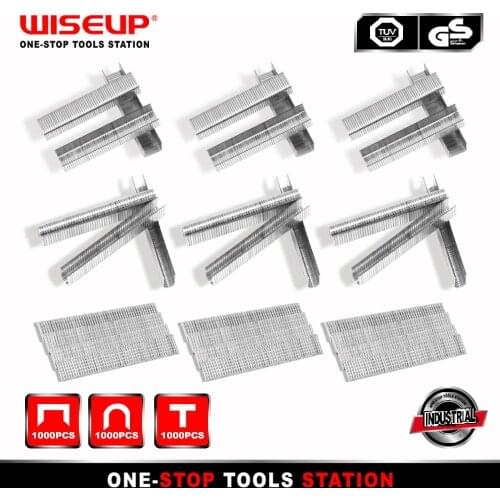 Woodworking Artifact Code Nails Three-use Manual Nail Gun Photo Frame Furniture Sofa Fixed Nails Power Tool Accessories