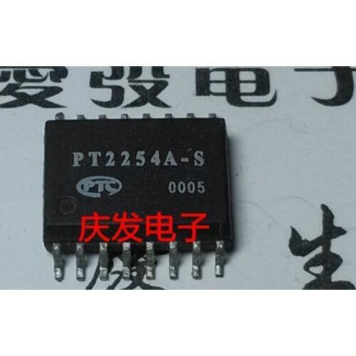 Free Delivery.PT2254A-S