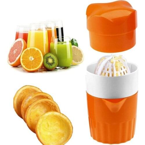 Fern dan Manual Food Processors