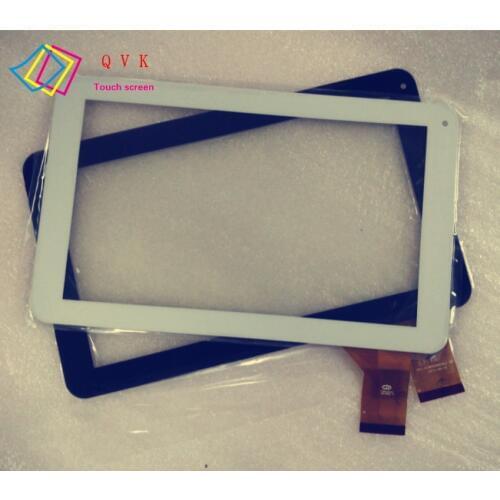 FM901601KD FM901601KE 9inch capacitive screen touchscreen touch panel glass for tablet pc FM901601KA FM901601KB FM901601KC