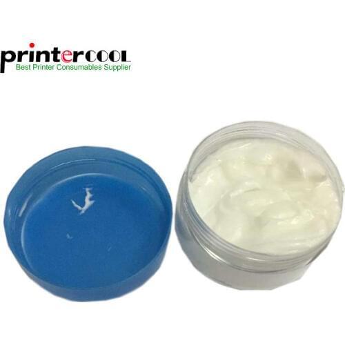 Einkshop 1pk G8010 Fuser Grease Oil for HP P4015 4250 4345 P4515 M601 M602 M603 HL5445 P1505 M1522 P4250 P3015 printer