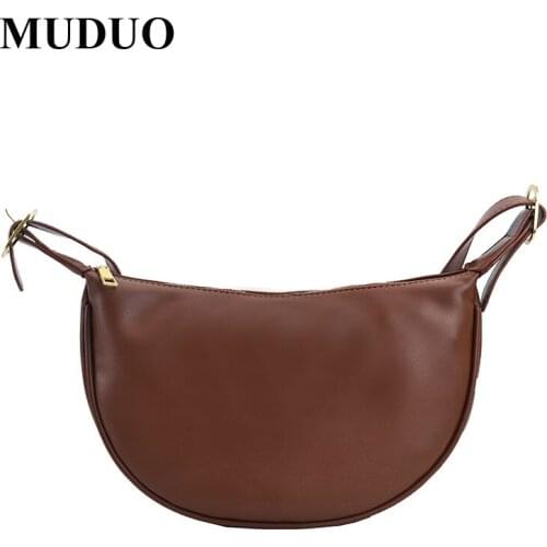 GEJIAN Women's Black Bags