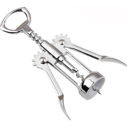 GOUGU Bottle Openers