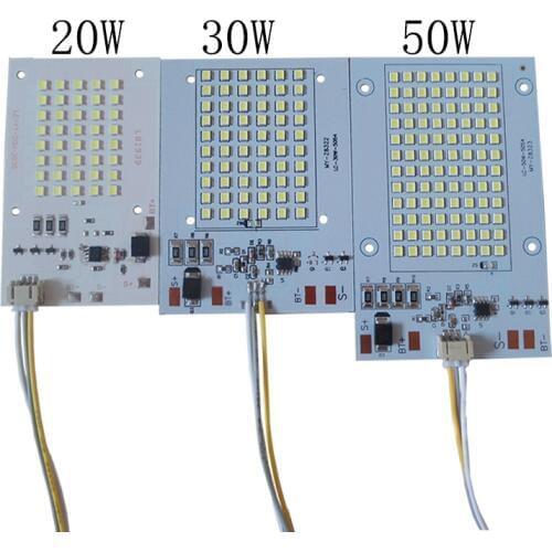 HY HANGYUE Professional Lighting