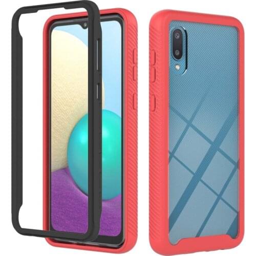 i-LAKO Oppo A7 Phone Cases