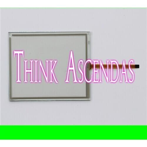 Konica minolta 200 250 350 222 282 362 / Faytech FT5785 / PWS6600S-S / PWS6620T-P PWS6620T-PB / Touchpad