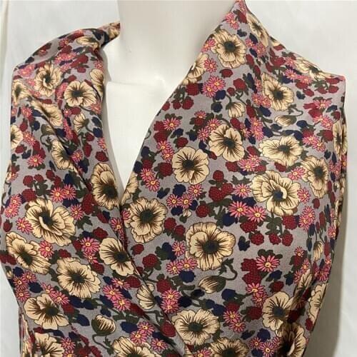 Natural pure silk crepe de chine silk fabric for women dress 16momme 140cm width,SCDC1302