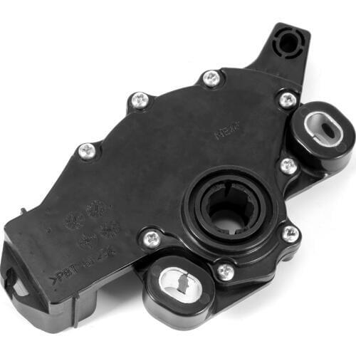 Neutral Safety Switch Range Sensor for Mitsubishi Diamante Eclipse Endeavor Galant Lancer Mirage Outlander for Chrysler Dodge