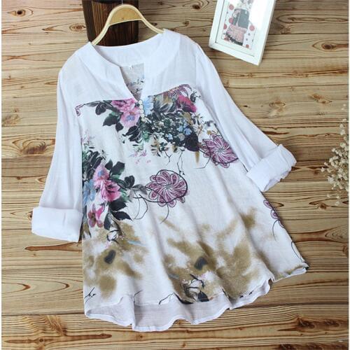 Женские футболки Plegie China At AliExpress