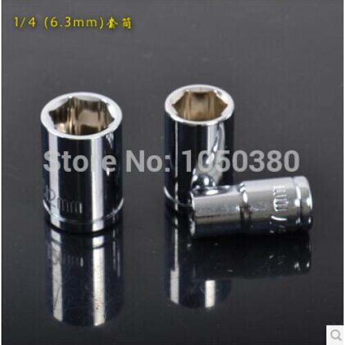 Наборы инструментов PUDEL China At AliExpress