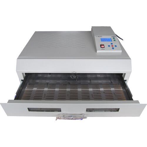 Инверторные сварочные аппараты Puhui China At AliExpress