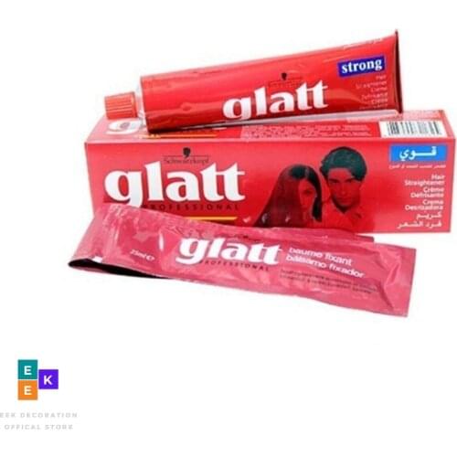 Кондиционеры для волос Schwarzkopf China At AliExpress