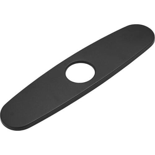 Shamanda Kitchen Faucet Accessories