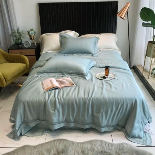 Постельное бельё Snowniu Textile China At AliExpress